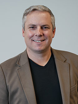 Anthony Pepe Website