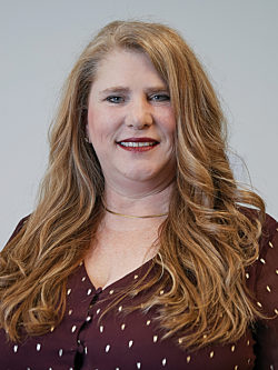 Debbie Biller Website