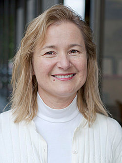 Elena Twombly