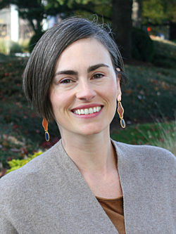 Jen Pucillo