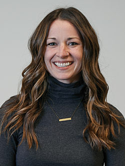 Kori Wunder Website