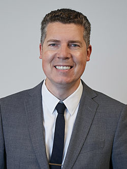Matt Edmonds Website