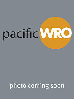 Photo Coming Soon
