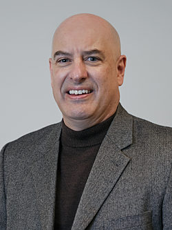 Scott Fraunfelder Website