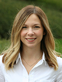 Sondra Jakubowski
