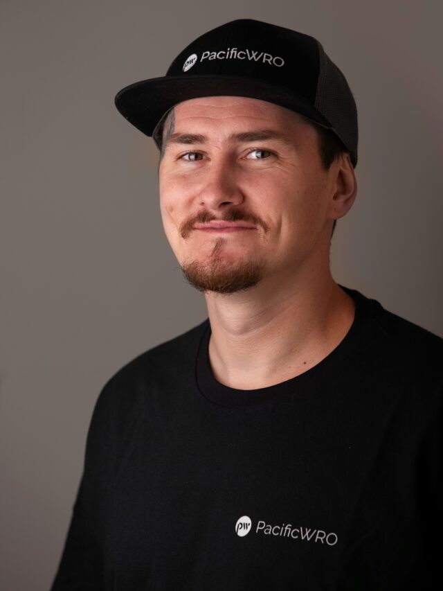 Boinay Andreas sm