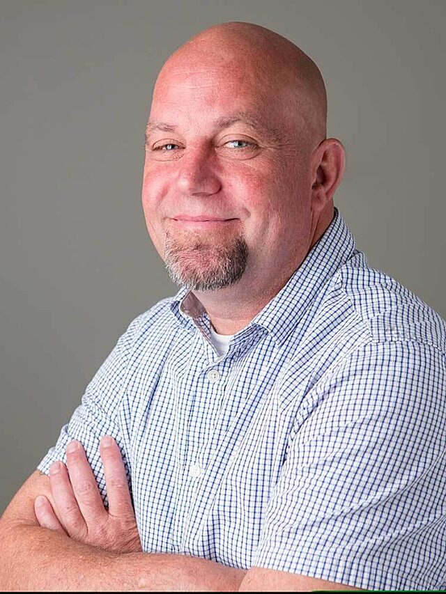 Chris C WEB