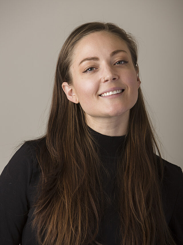 Rachel headshot 2 sm