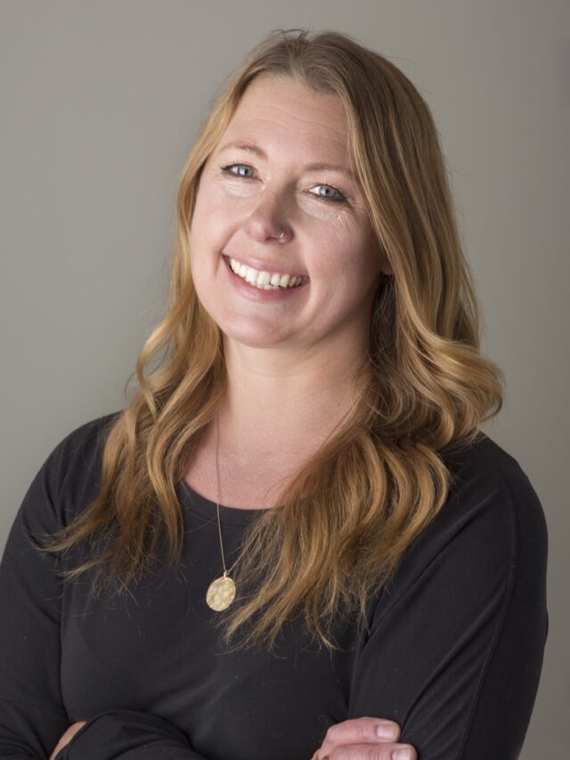 SJ 7 headshot