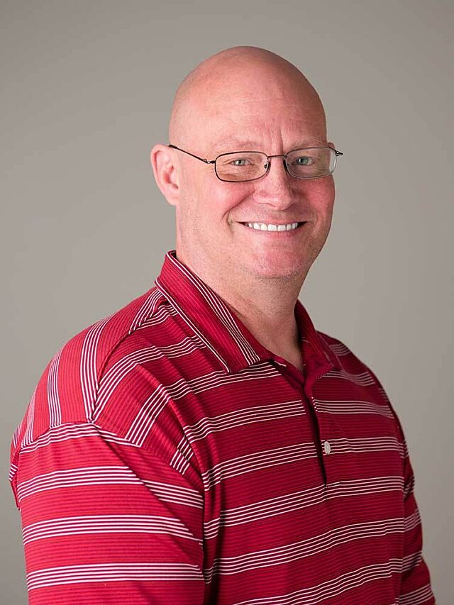 Tim WEB
