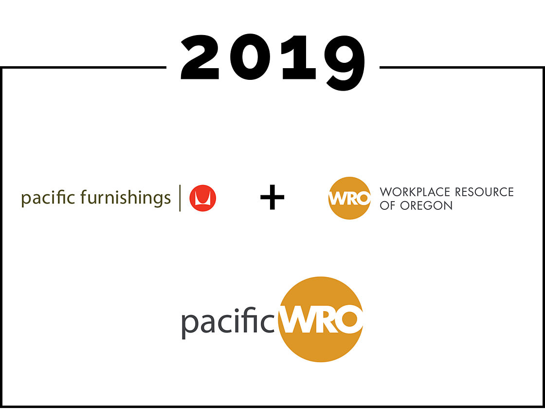 2019 Merger Logos r2
