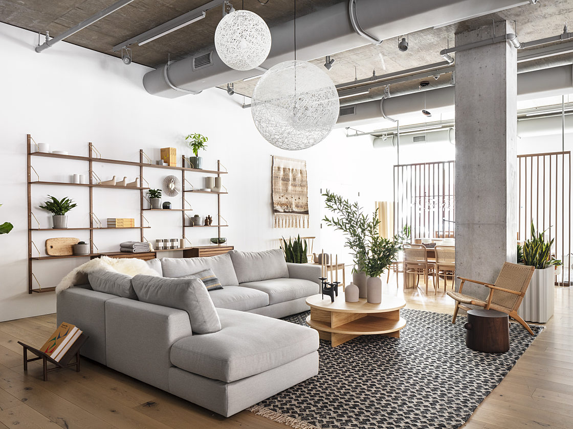 3 HM DWR studio fulton market 0194 v2