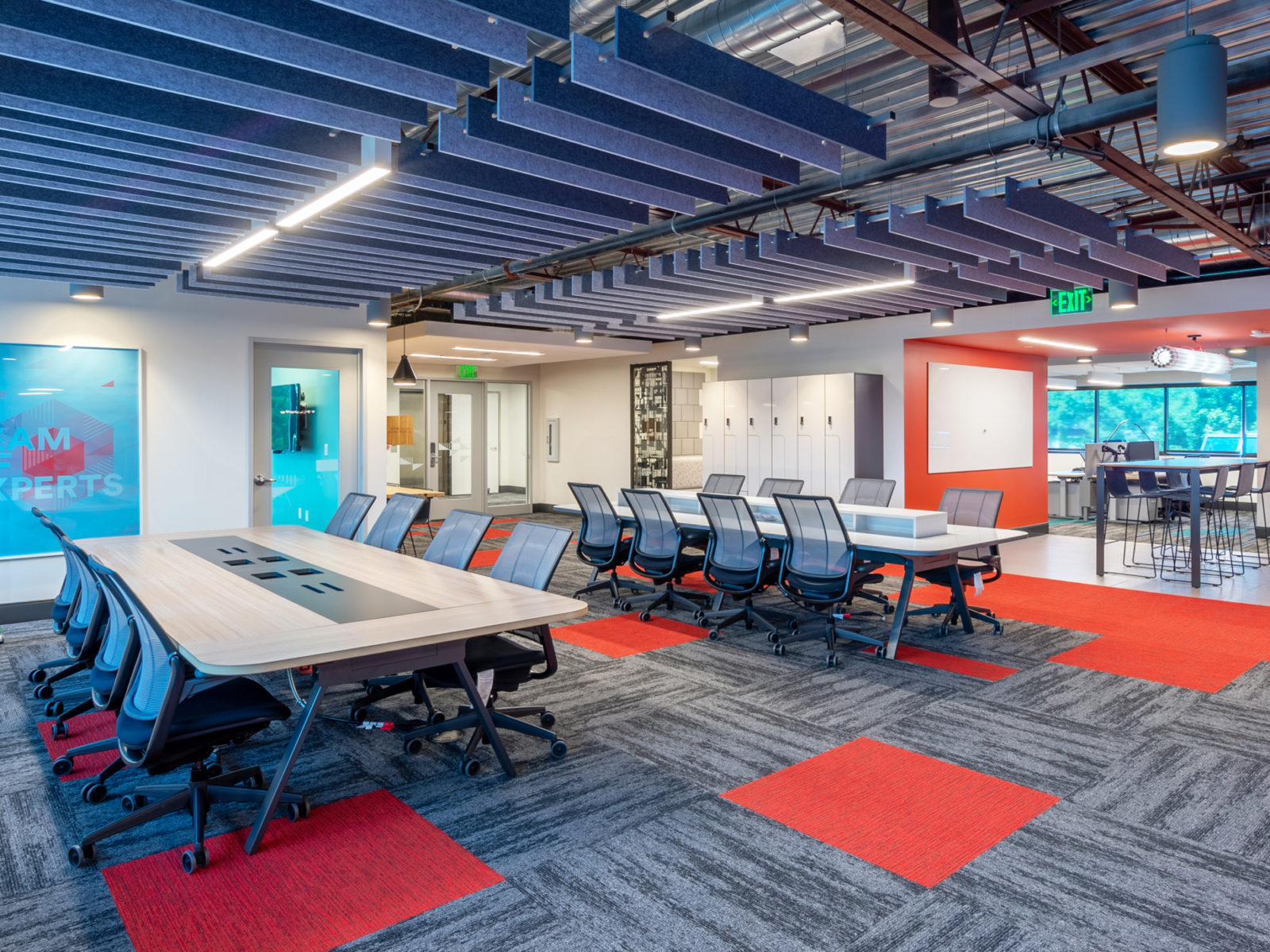 Corporate 2240 x 1680