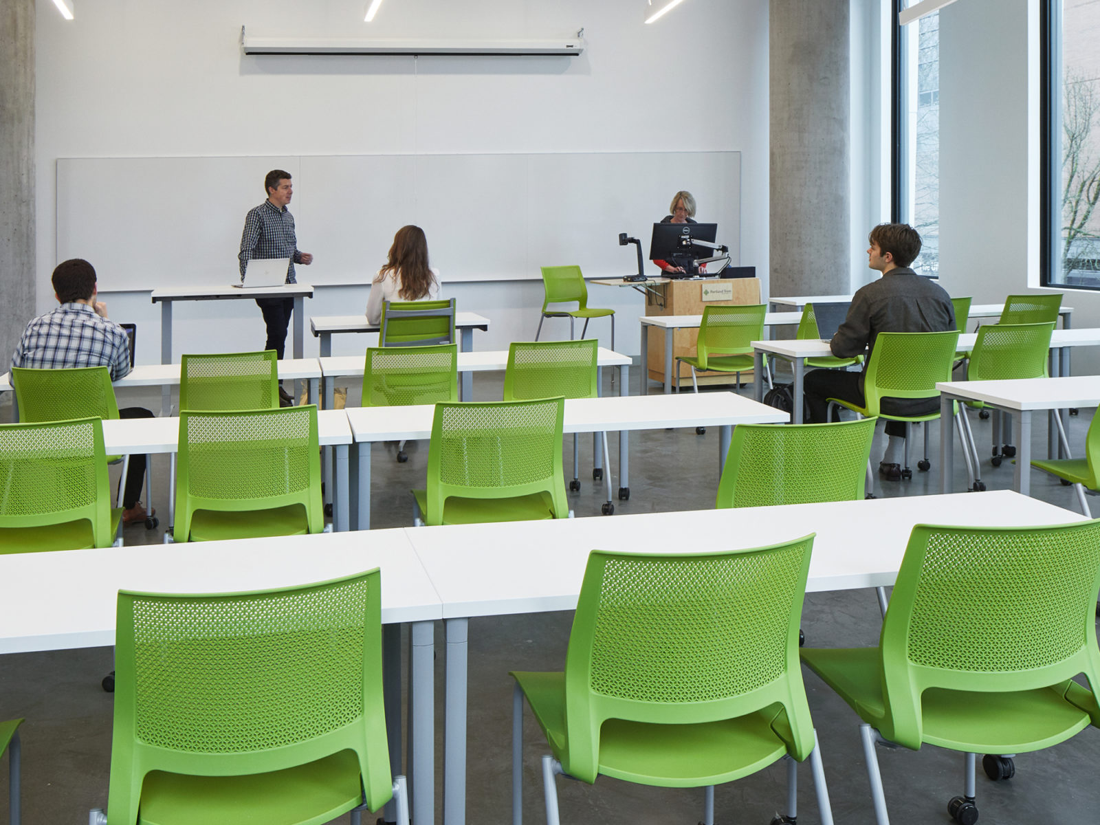 Education 2240 x 1680