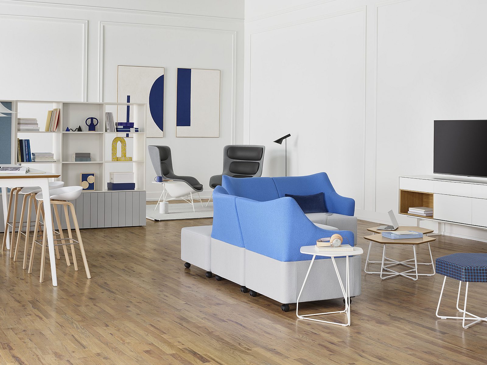 Furniture Procurement 02