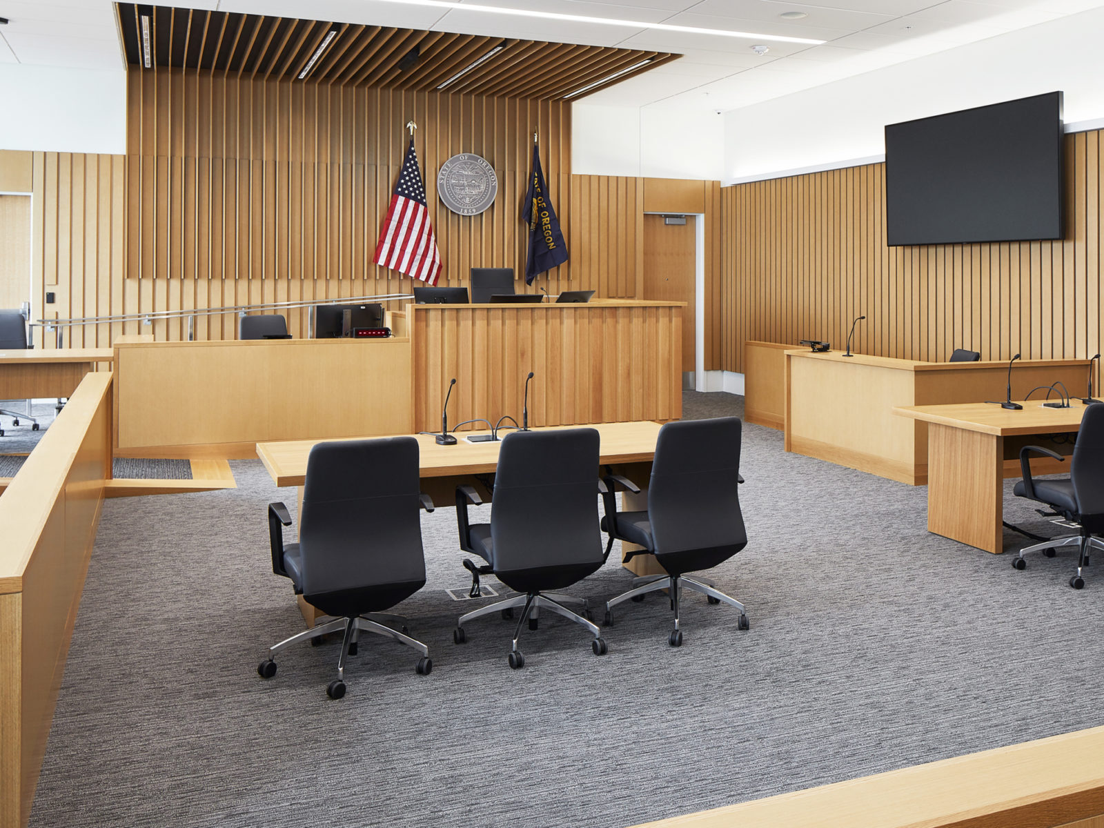 Government 2240 x 1680