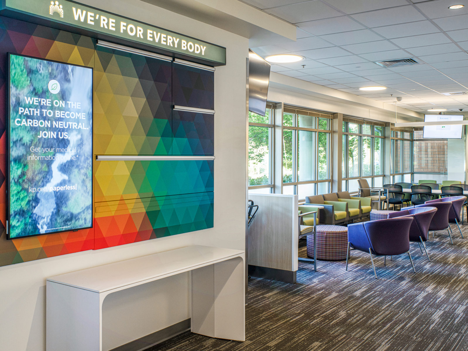 Healthcare 2240 x 1680