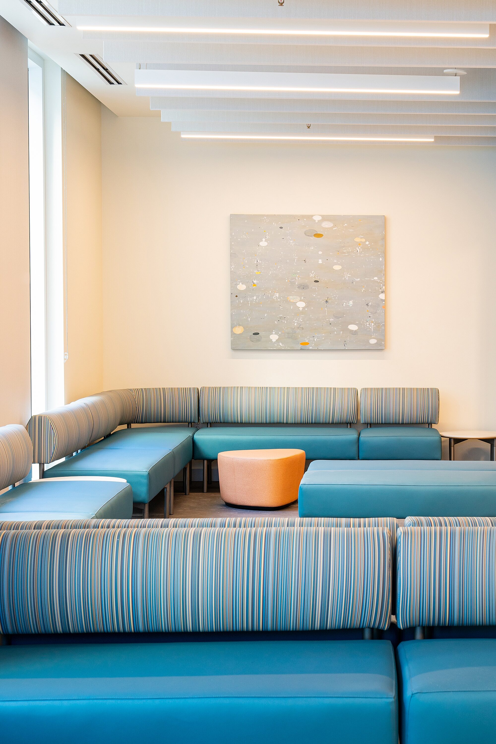 Elks Childrens Eye Clinic 25