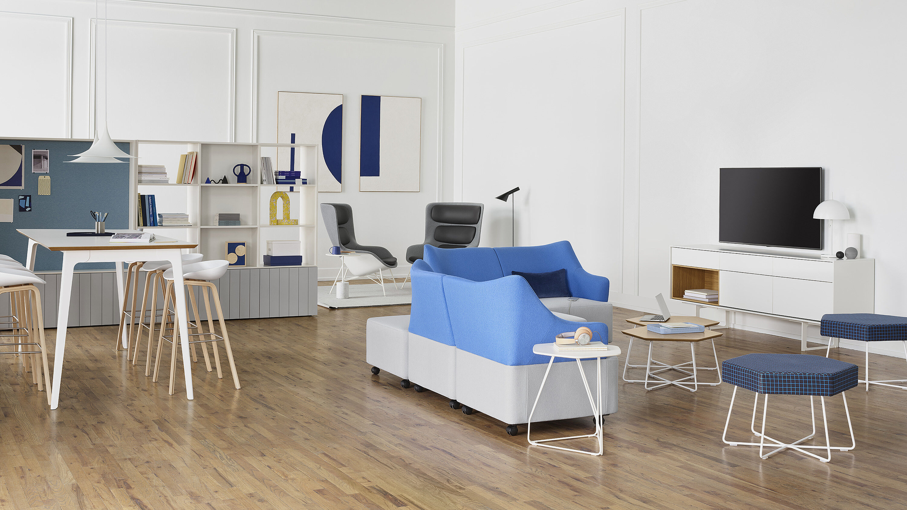 Furniture Procurement 02