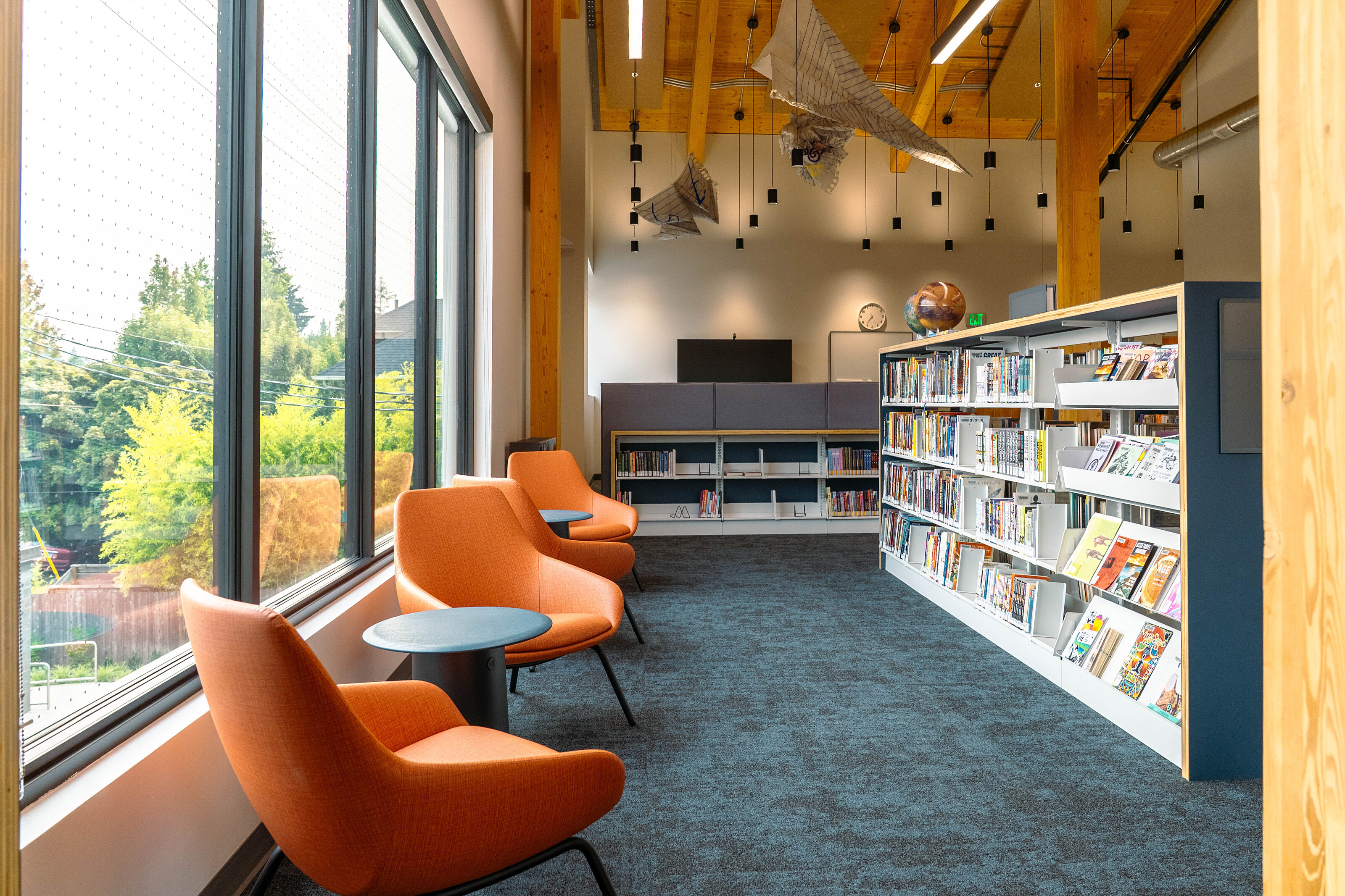 DSC03181 HDR 2