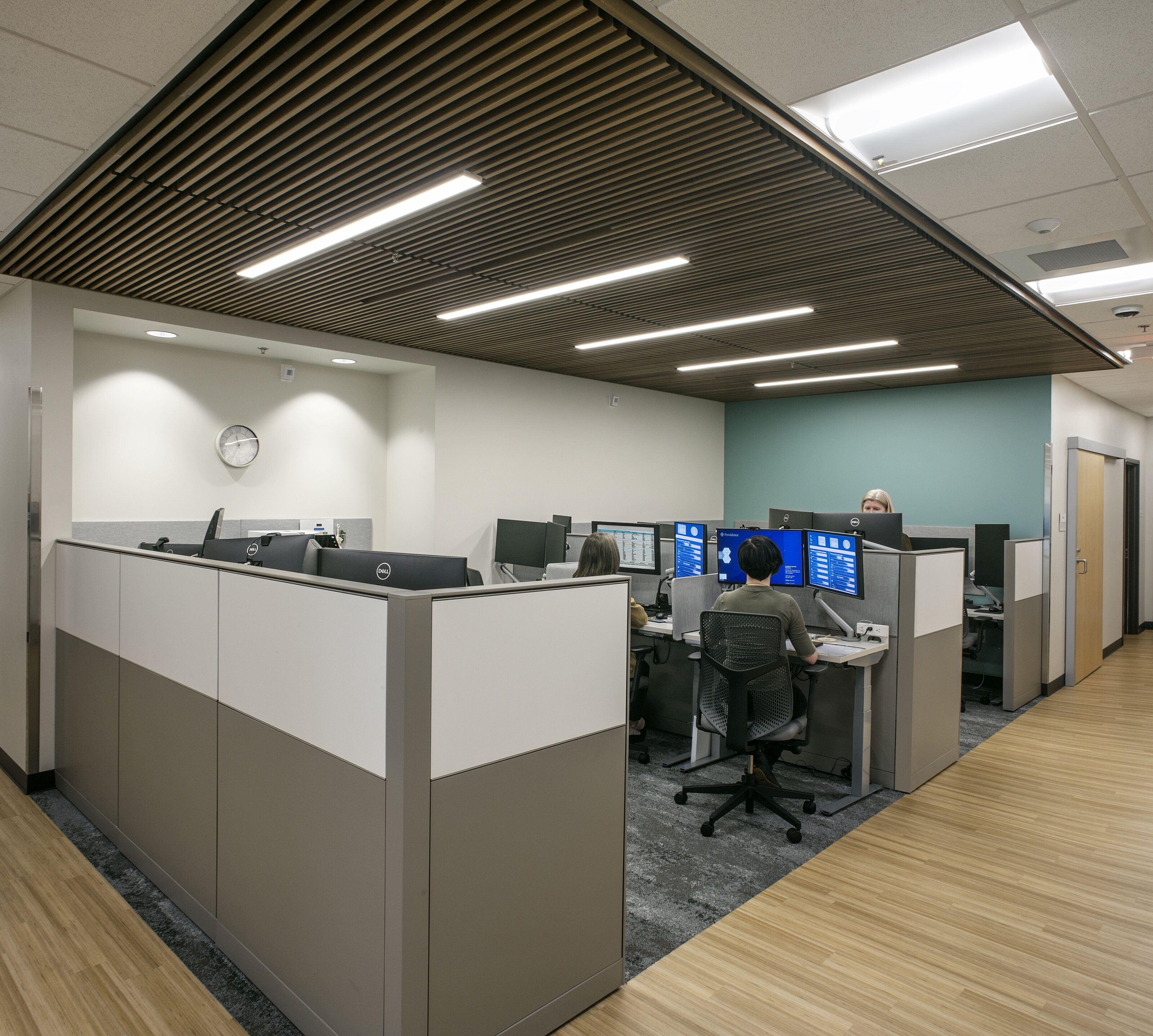 Open office cropped