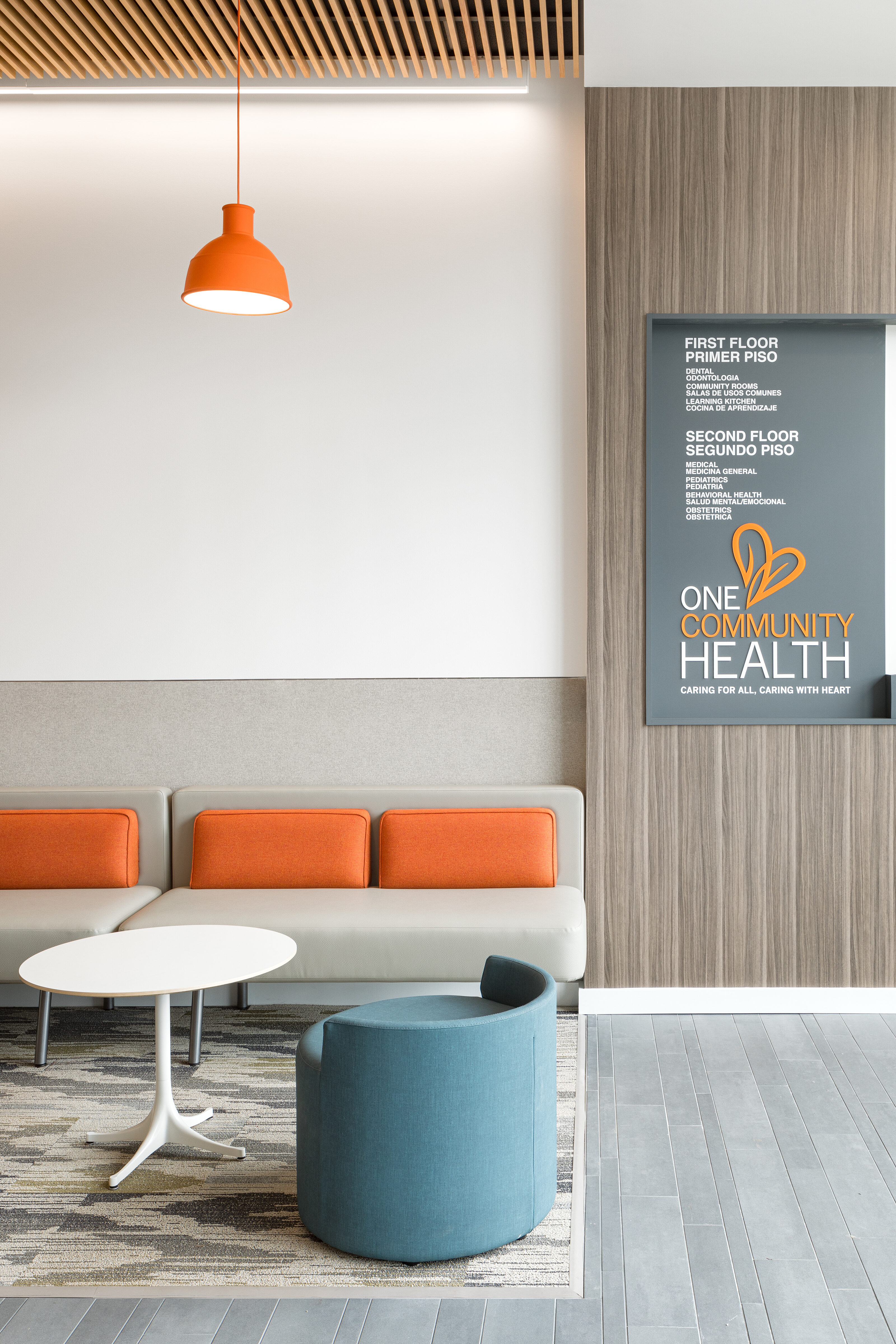 Healthcare 07