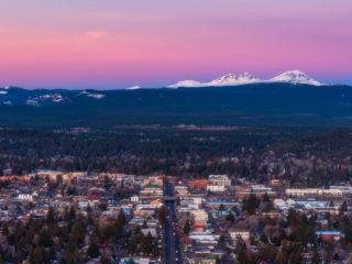 Adobe Stock 323049116