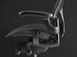 Areon Warranty Repair