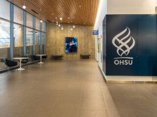 OHSU VPV 14