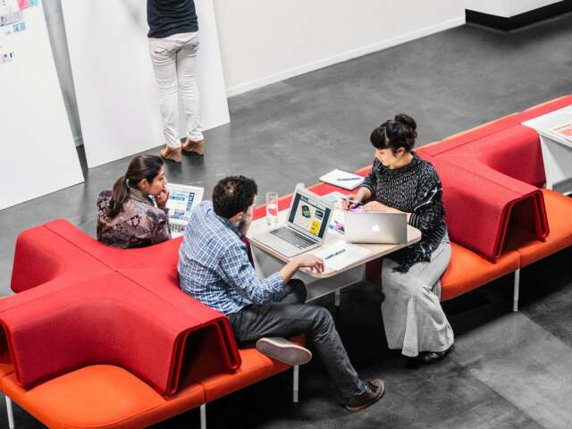 G HM CAS Fuseproject 20150202 020