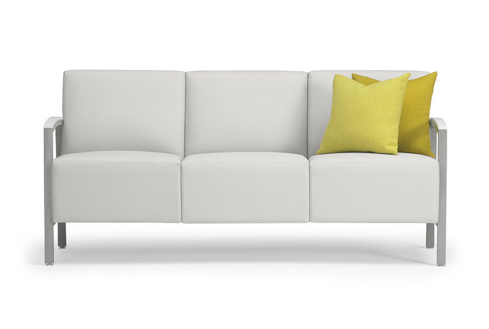 A8dfffd139ad3dcd86af9aed9f249d36