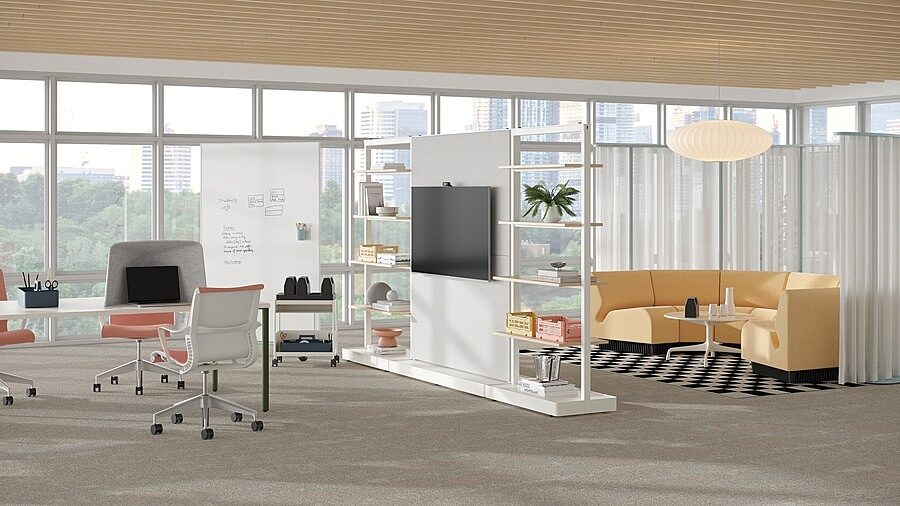 24bc6fe2912b9ae32d17554cf41e02b9