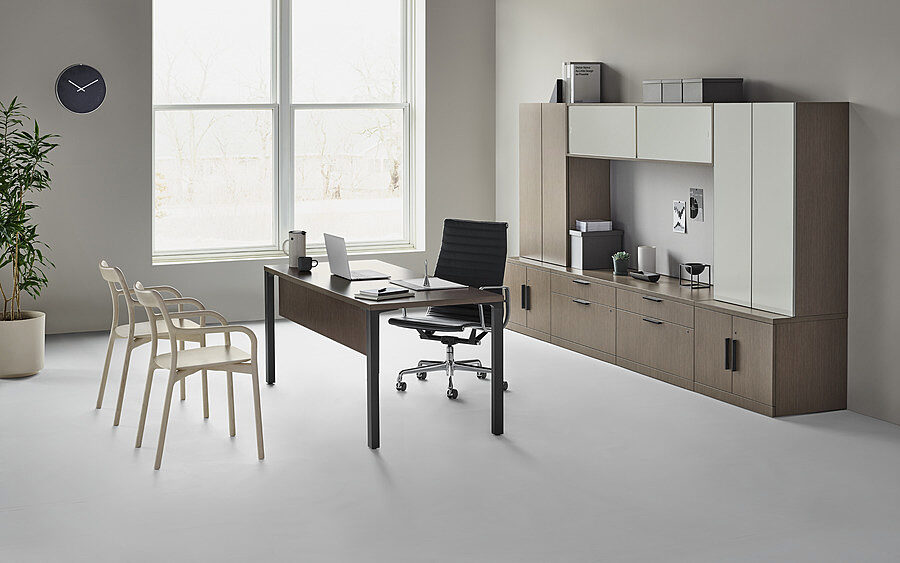 Bf97e9d279dd9dd793e8faf5e9aaa21e