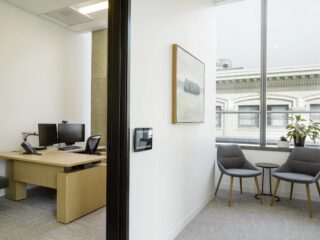 LBP 240428 1113