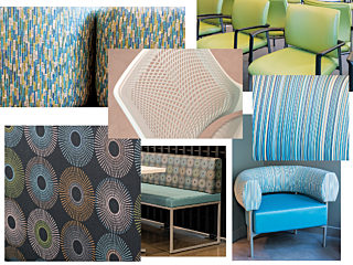 ECEC Fabrics Furniture r2
