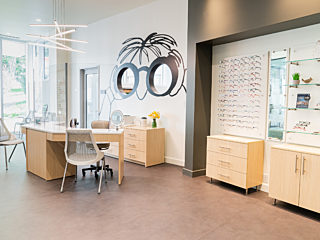 Elks Childrens Eye Clinic 134