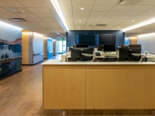 OHSU VPV 11