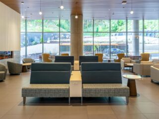 OHSU VPV 17