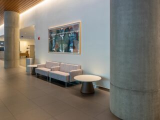 OHSU VPV 18