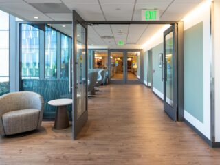 OHSU VPV 2