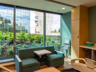 OHSU VPV 23