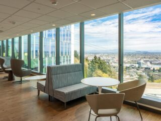 OHSU VPV 28