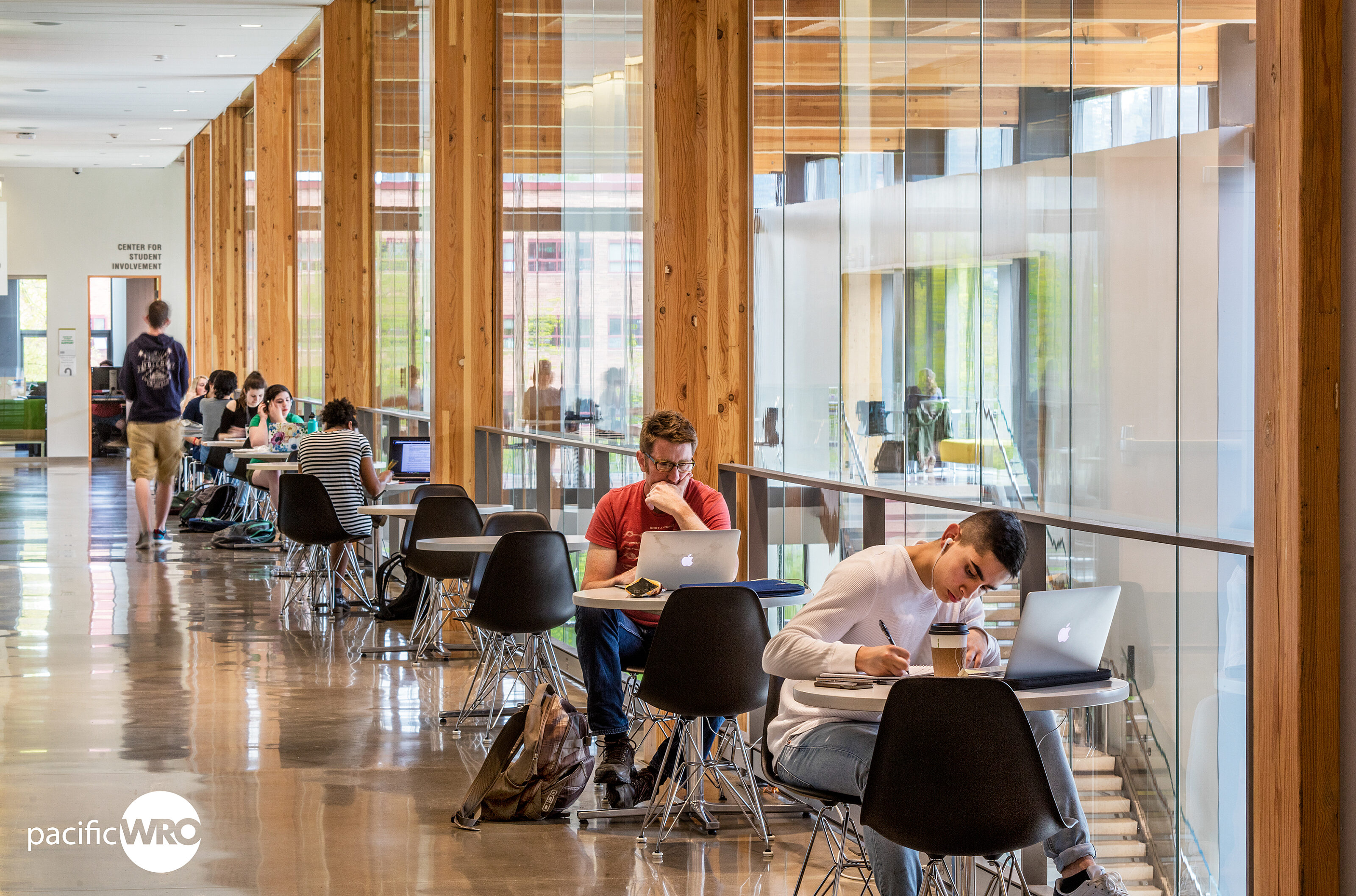 Uof O Erb Memorial Union 03